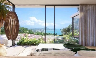 5 Things to do in Gran Canaria